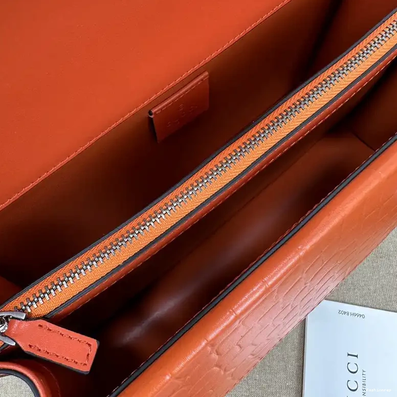 Fashionrep Bag 2301YA0009 Gucci 0619